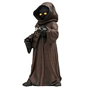 Star Wars 1:4 Scale Jawa Bank